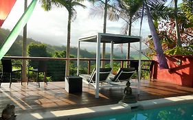 Mai Tai Resort Port Douglas